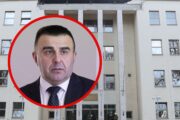 Foto Marko Prpić / davor Puklavec PIXSELL