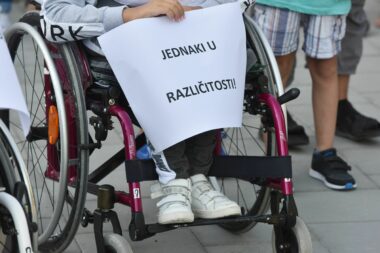 Hrvoje Jelavic/PIXSELL