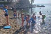 Foto GDCK Opatija