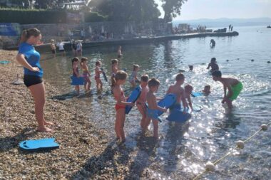 Foto GDCK Opatija
