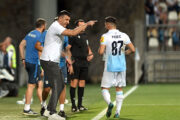 Sergej Jakirović i Marco Pašalić/Foto D, MICULINIĆ