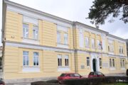 Novog ravnatelja ima i Pomorska škola Bakar