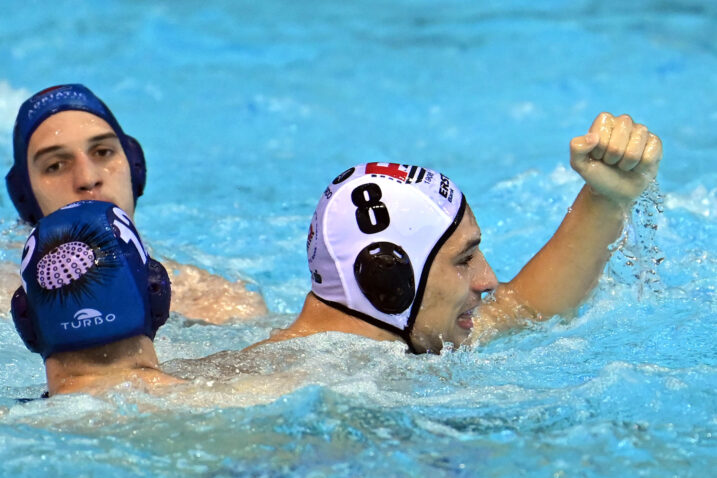 Karlo Babić/Foto Arhiva NL