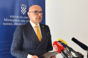 Alen Ružić
