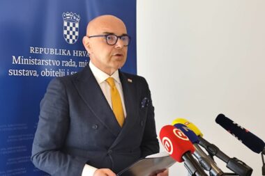 Alen Ružić
