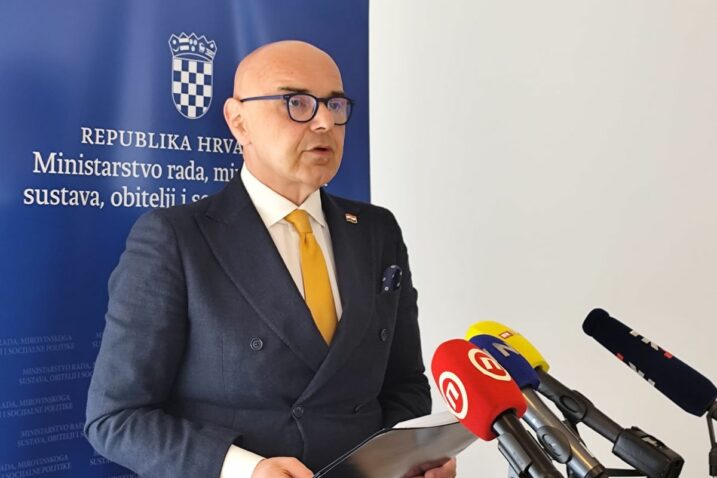 Alen Ružić