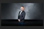 Foto RTL