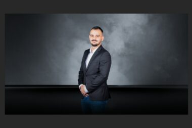 Foto RTL