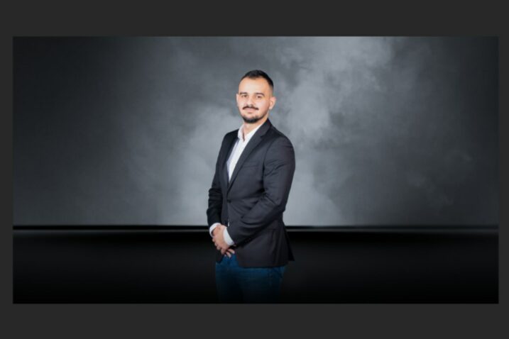 Foto RTL