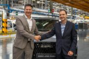 Foto Auto Hrvatska