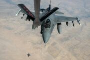 Foto CENTCOM