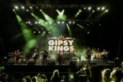 Foto: gipsykingsandrereyes.com/