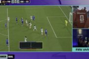 Foto FIFA