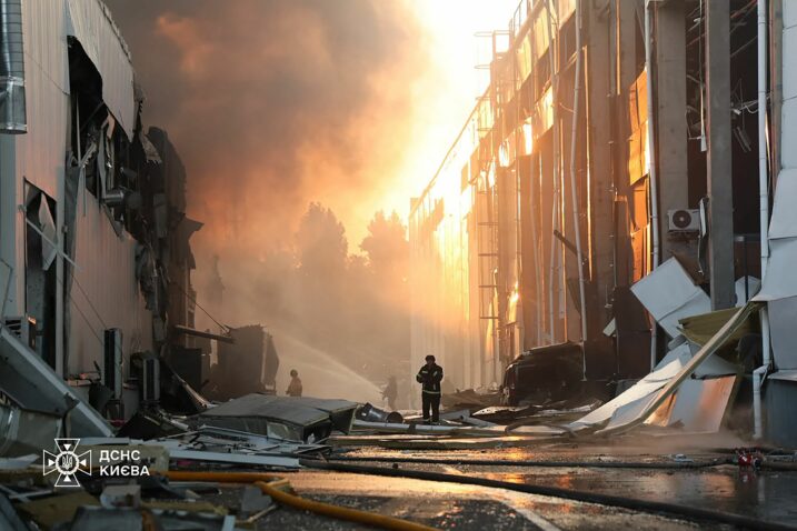 Foto AFP