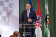 foto HINA/ Damir SENČAR/ ds