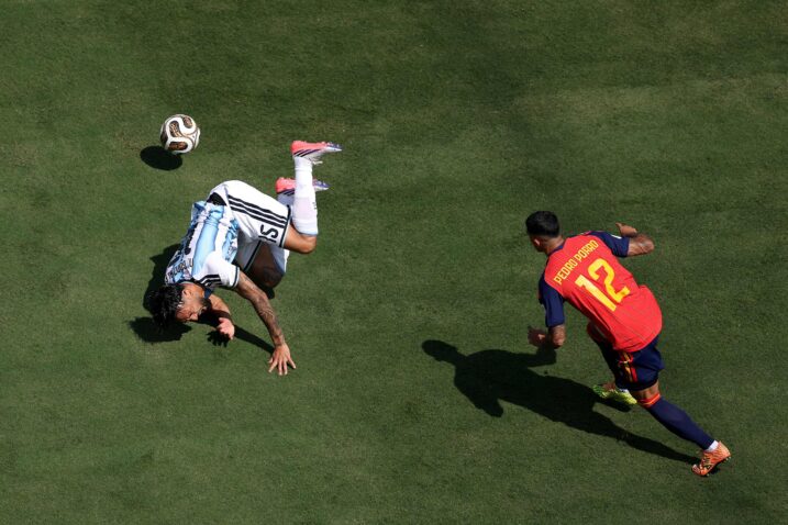 Foto afp