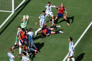 Foto AFP