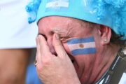 Foto AFP