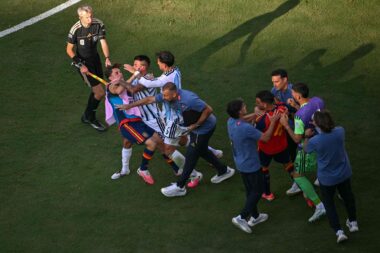 Foto afp
