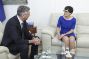 foto HINA/ Admir BULJUBAŠIĆ/ abu