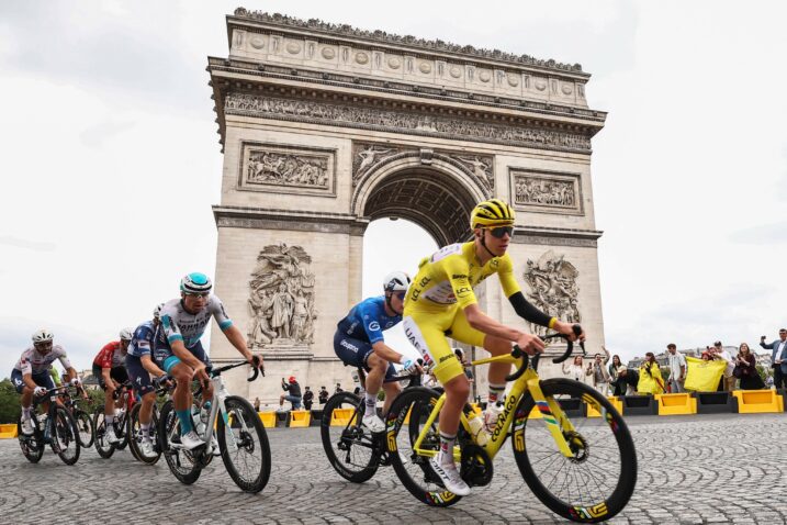 Foto AFP