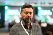 Neven Voća / Foto HINA/ Ante GUDELJ/ ua