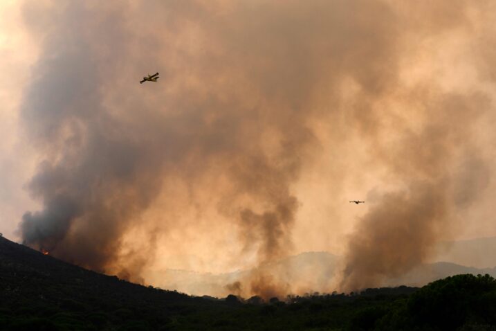 AFP