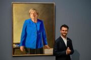 Foto Tobias SCHWARZ / AFP