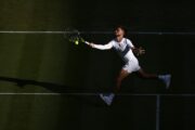 Foto afp