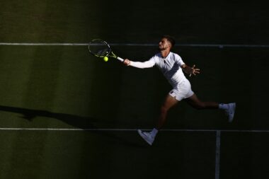 Foto afp