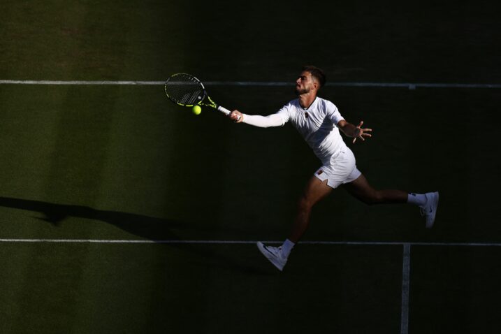 Foto afp
