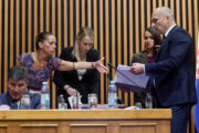 Foto HINA/ Edvard ŠUŠAK/ es