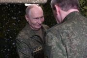 Foto AFP