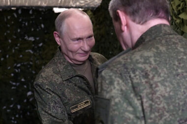 Foto AFP