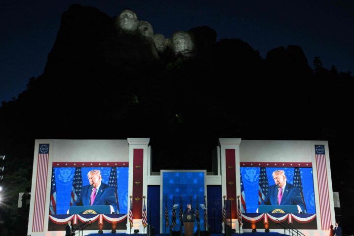 Foto AFP