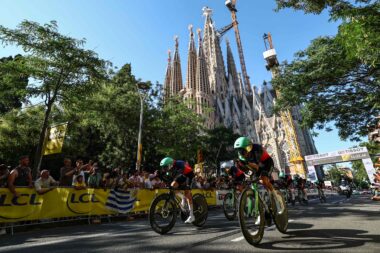 Foto afp