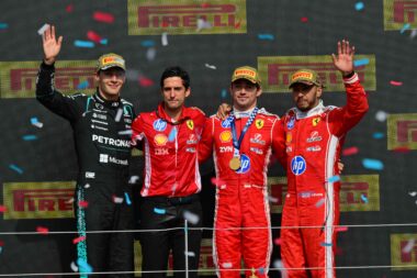 Foto AFP
