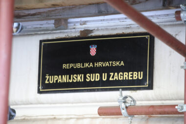 foto HINA /Zvonimir KUHTIÆ/ kuzo