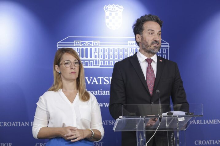 Foto HINA/ Admir BULJUBAŠIĆ/ abu