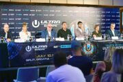 Foto HINA/ Mario Strmotić/ ms
