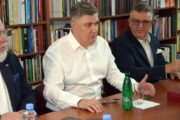 Foto HINA/Baldo MARUNČIĆ