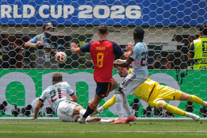 Foto AFP