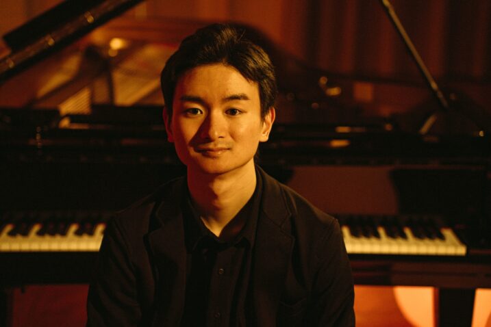 Hibiki Kojima