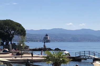 Foto Novi list