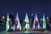 Klapa Skalin