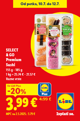 Lidl
