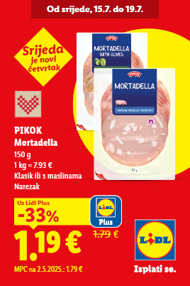 Lidl