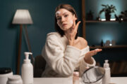FOTO: iStock