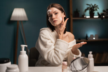 FOTO: iStock