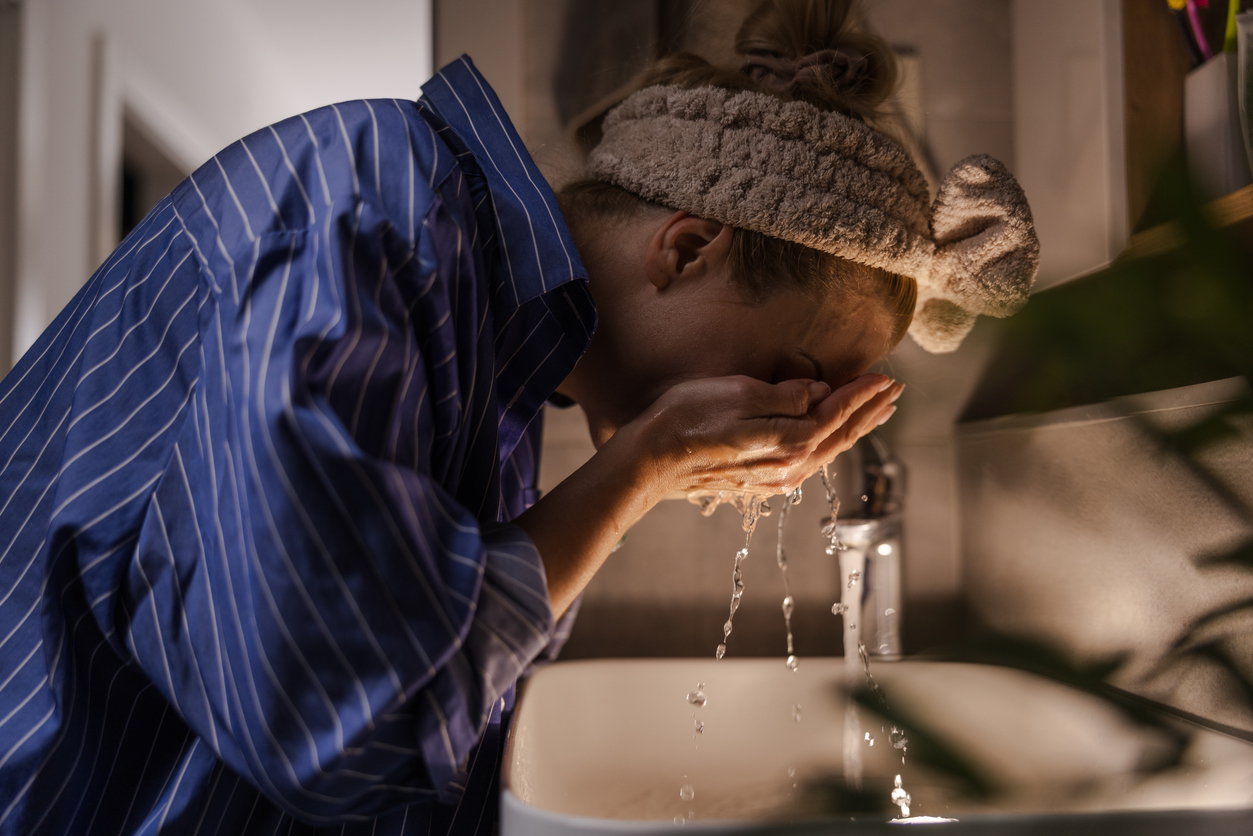 FOTO: iStock